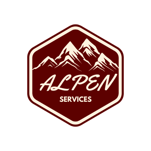 Alpen Services